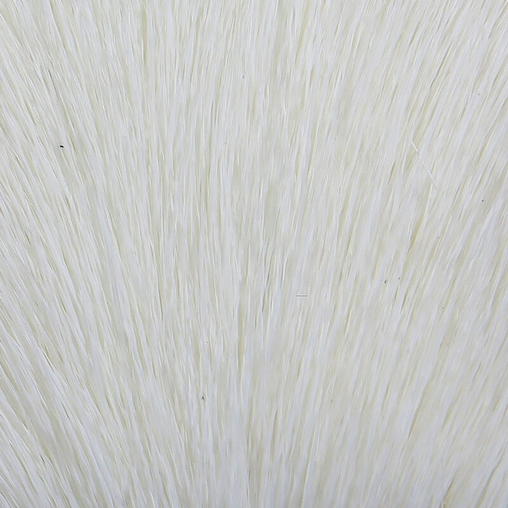 Deer Belly Hair - All Colors
