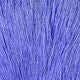 Deer Belly Hair - All Colors