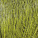 Deer Belly Hair - All Colors