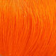 Deer Belly Hair - All Colors
