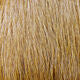 Deer Belly Hair - All Colors