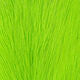 Deer Belly Hair - All Colors