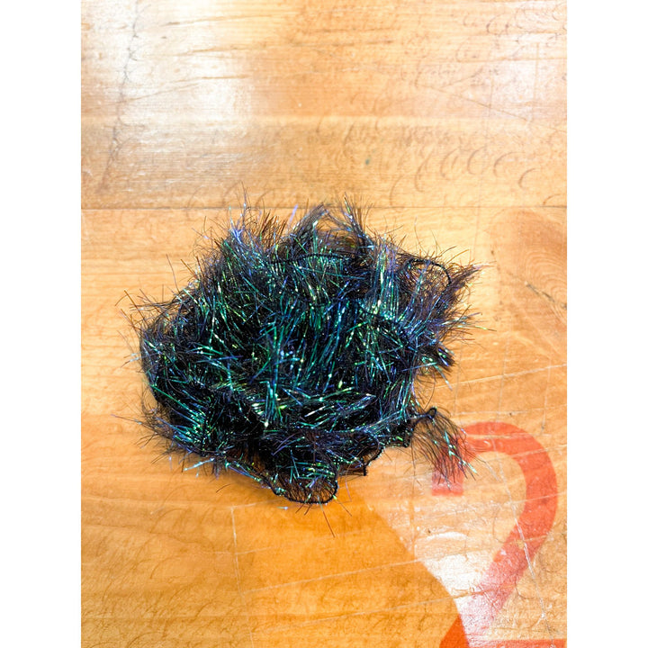 Palmer Chenille Medium