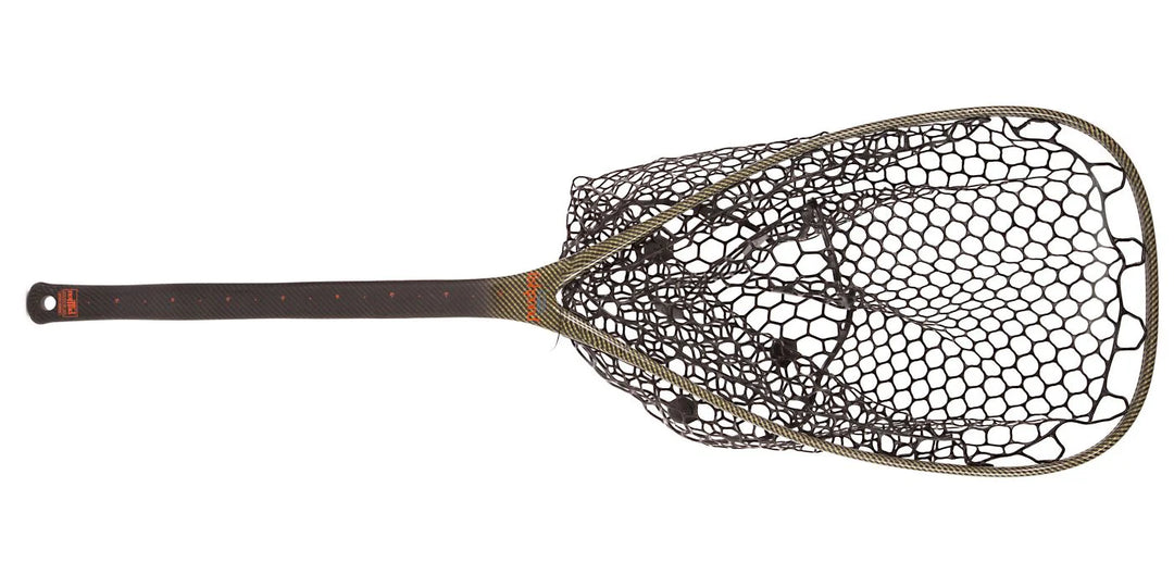 Fishpond Nomad® El Jefe - River Armor