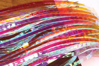 Lateral Scale Flash - All Colors