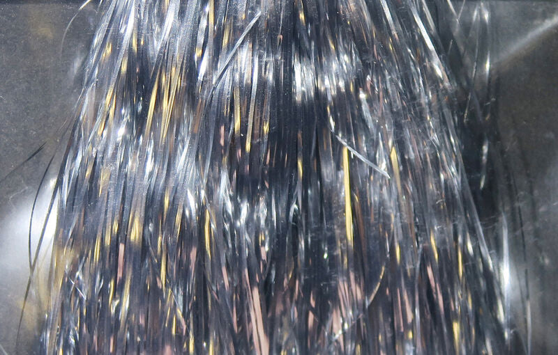 Flashabou - All Colors