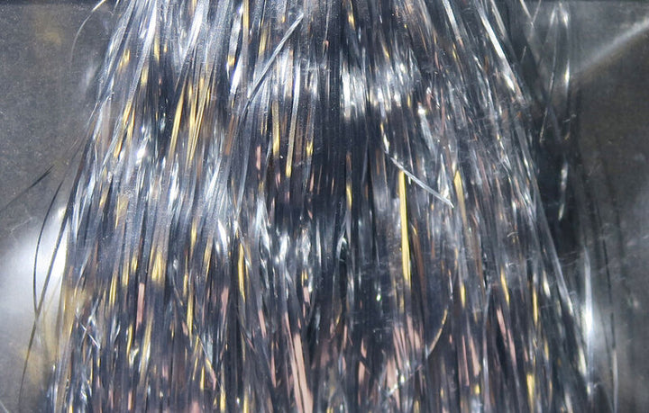 Flashabou - All Colors