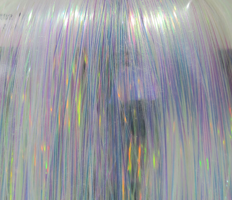 Flashabou - All Colors