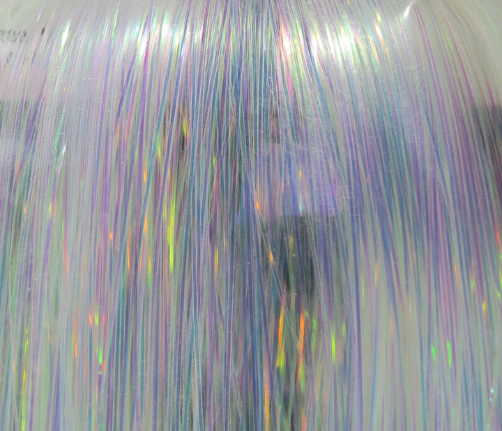 Flashabou - All Colors