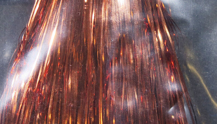 Flashabou - All Colors