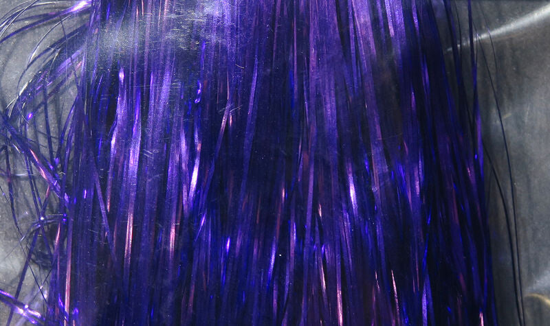 Flashabou - All Colors