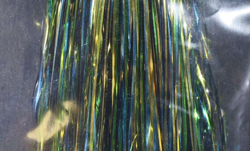 Flashabou - All Colors