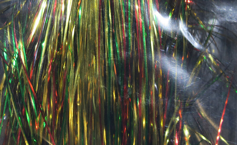Flashabou - All Colors