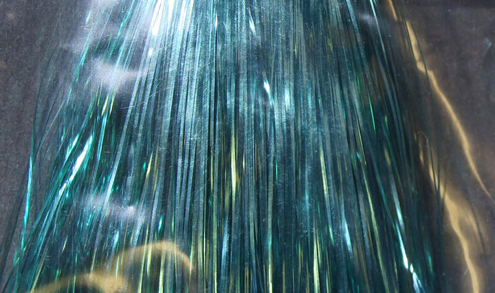 Flashabou - All Colors