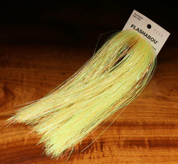 Flashabou (Glow in the Dark)  - All Colors