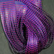 Grizzly Flutter Legs - All Colors