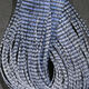 Grizzly Flutter Legs - All Colors