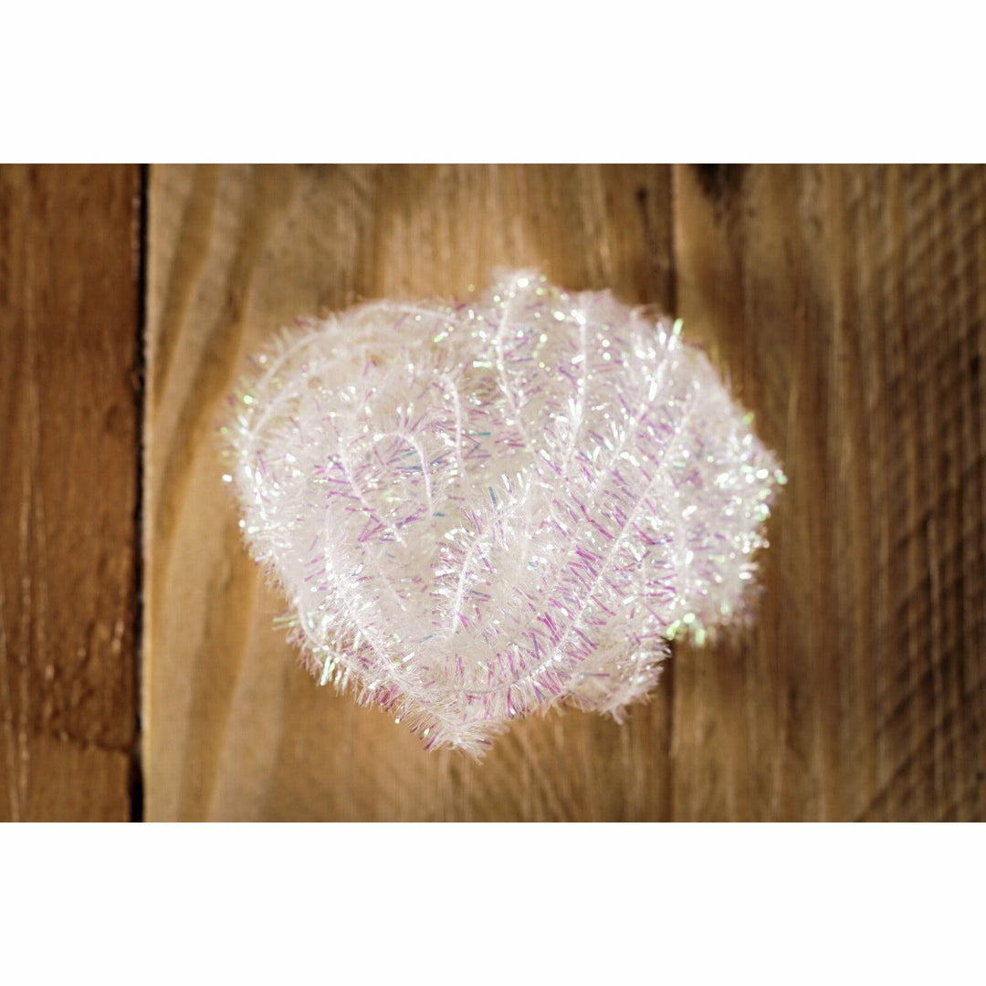 Cactus Chenille (Medium) All Colors