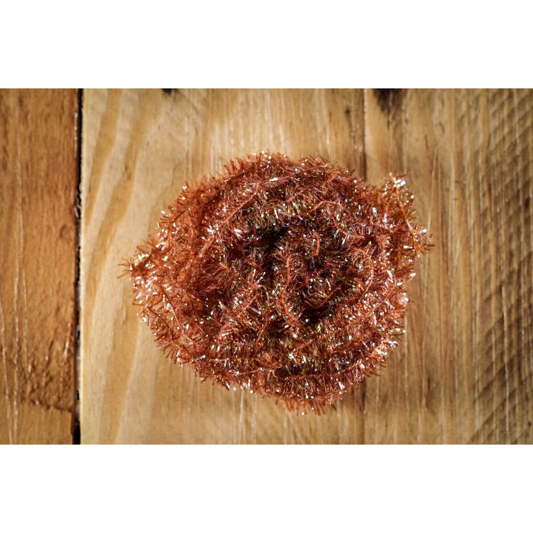 Cactus Chenille (Medium) All Colors