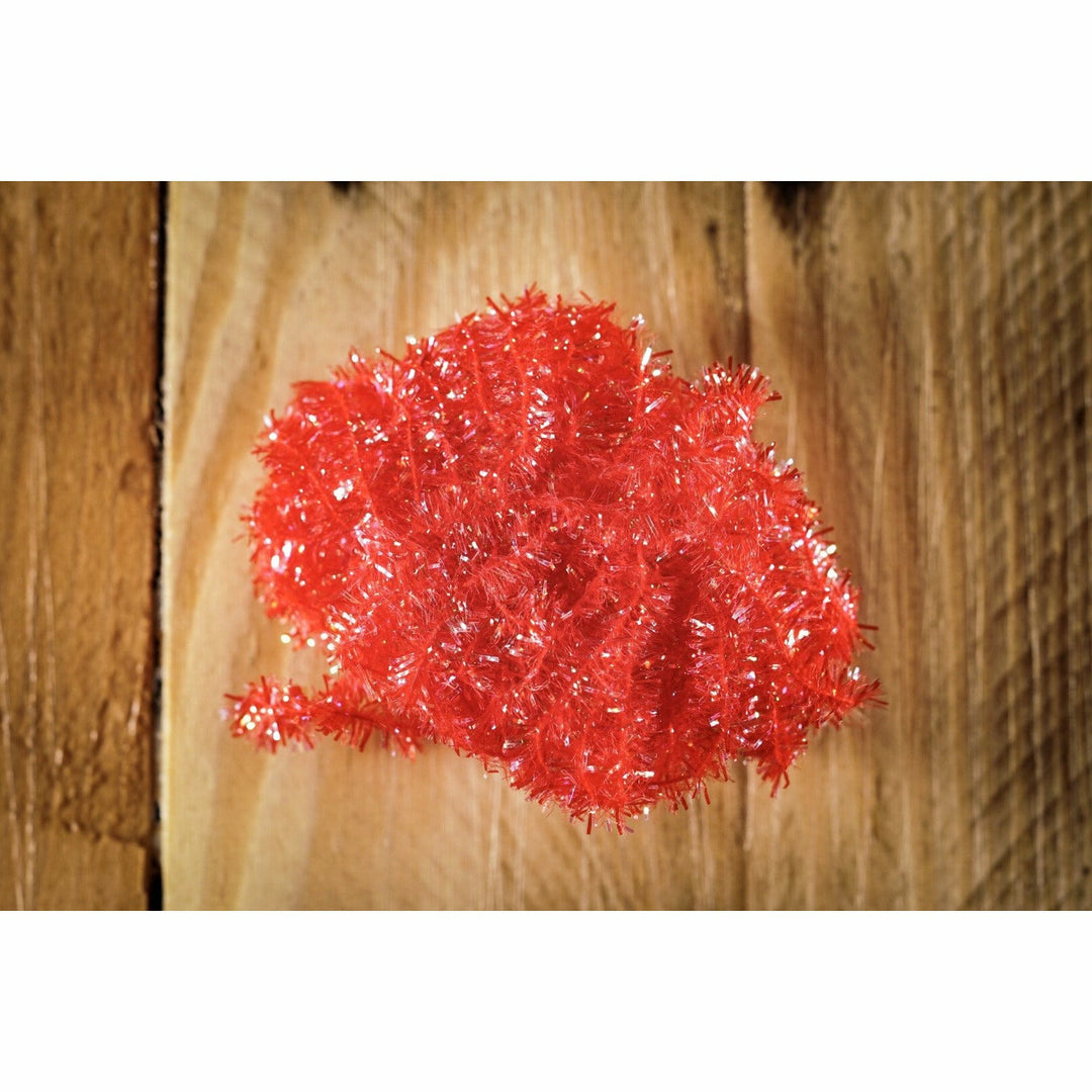 Cactus Chenille (Medium) All Colors