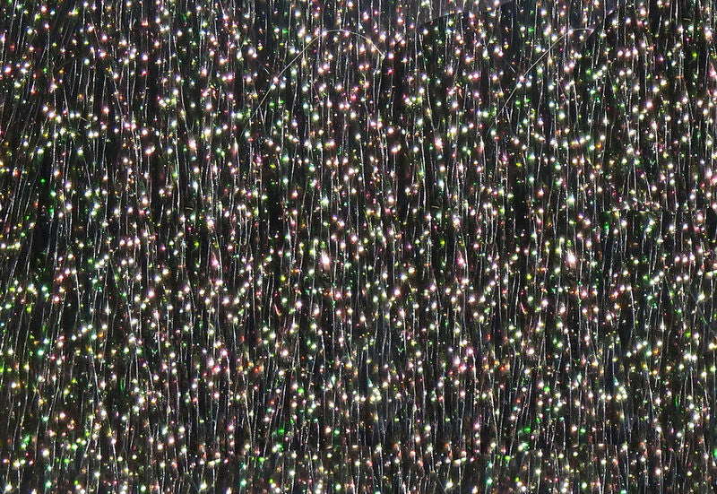 Krystal Flash - All Colors