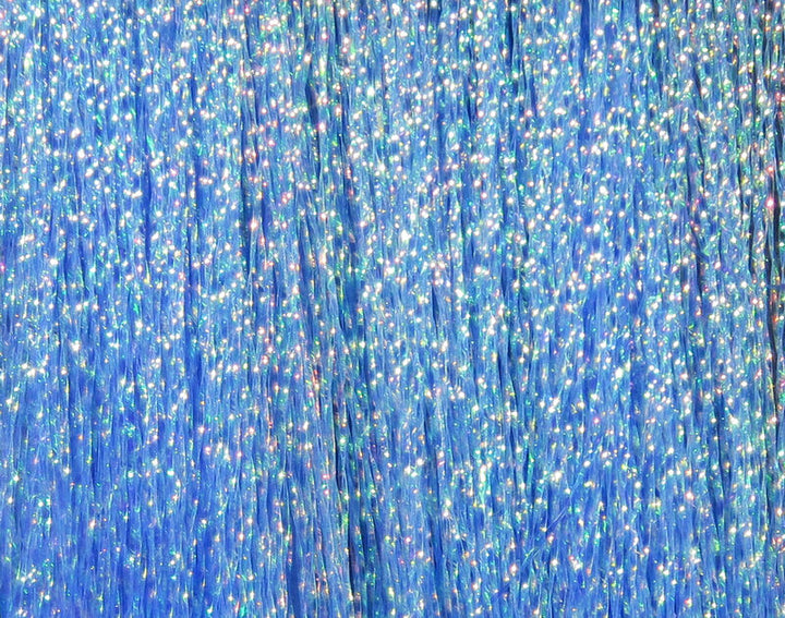 Krystal Flash - All Colors