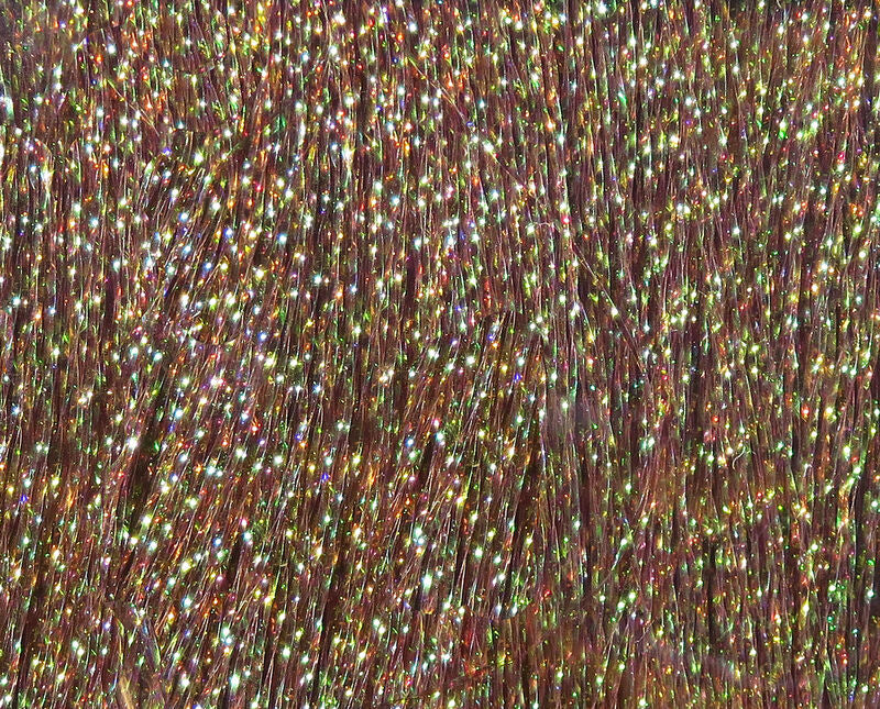 Krystal Flash - All Colors