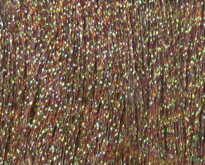 Krystal Flash - All Colors