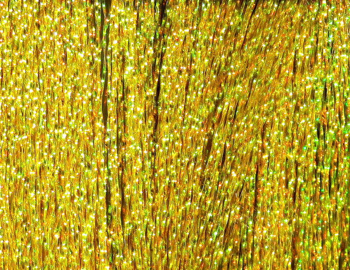 Krystal Flash - All Colors