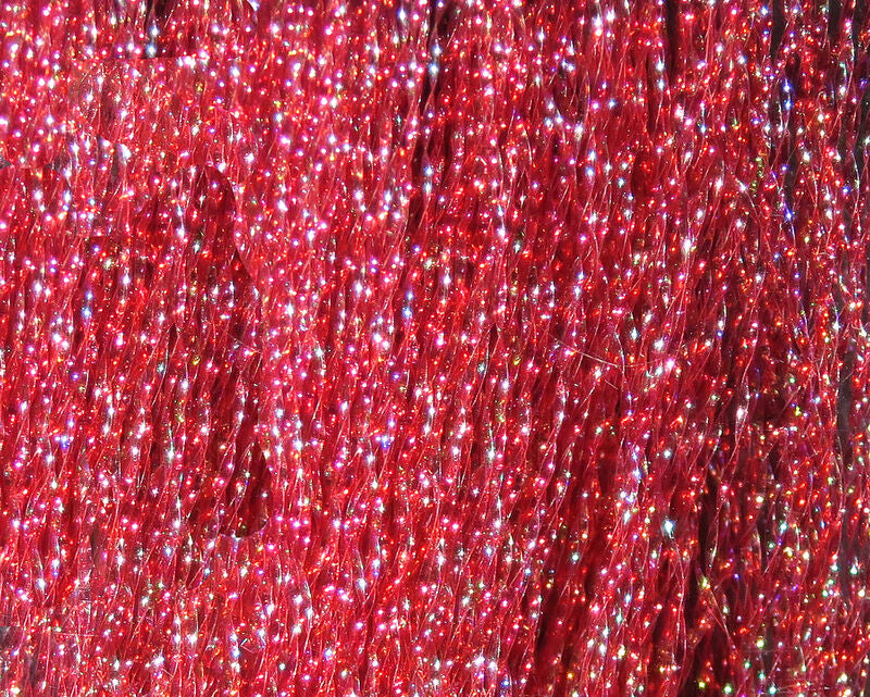 Krystal Flash - All Colors