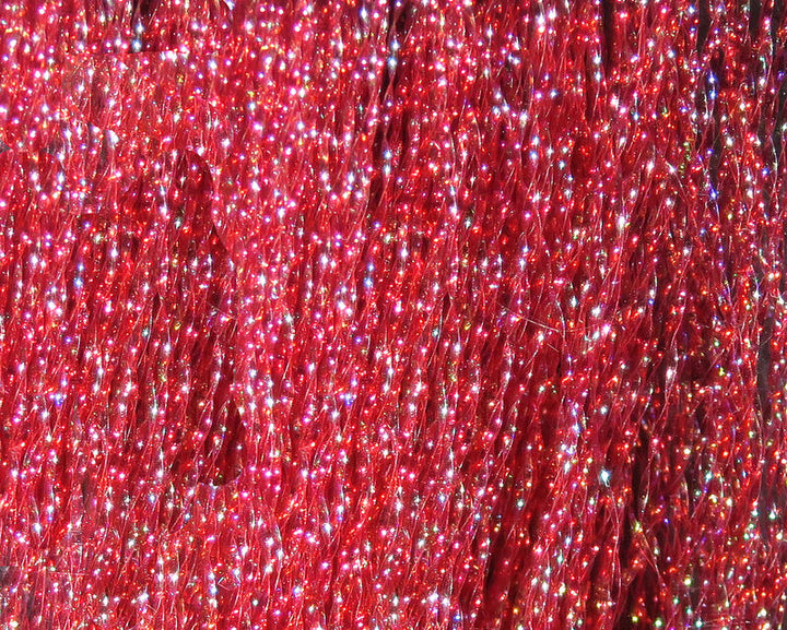 Krystal Flash - All Colors