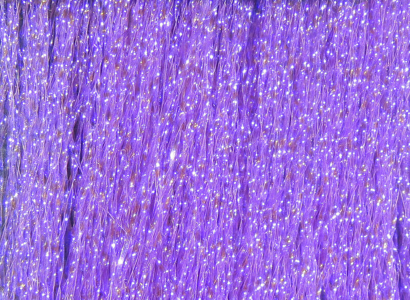 Krystal Flash - All Colors