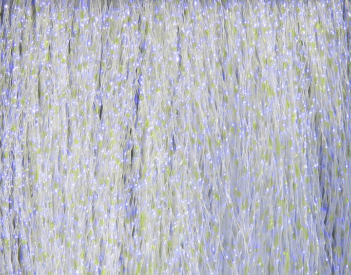 Krystal Flash - All Colors