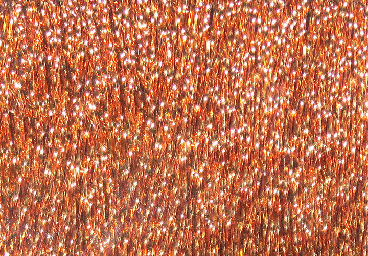 Krystal Flash - All Colors