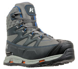 Korkers Bantam Lite Wading Boots