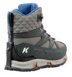 Korkers Bantam Lite Wading Boots