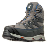 Korkers Bantam Lite Wading Boots