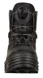 Korkers BOA River Ops Wading Boots