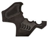 Korkers BOA River Ops Wading Boots