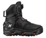 Korkers BOA River Ops Wading Boots