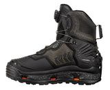 Korkers BOA River Ops Wading Boots