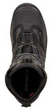 Korkers BOA River Ops Wading Boots