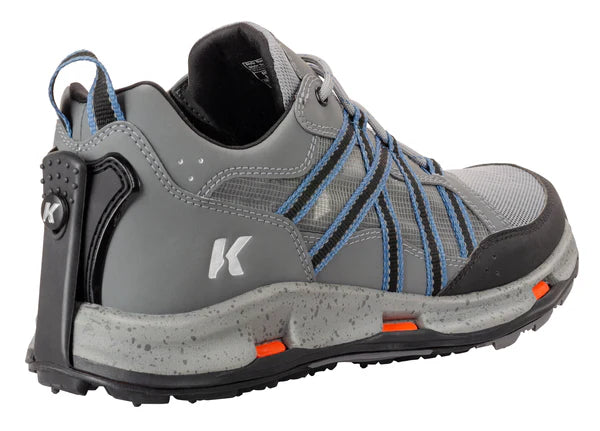 Korkers - All Axis™ Shoe (NEW)