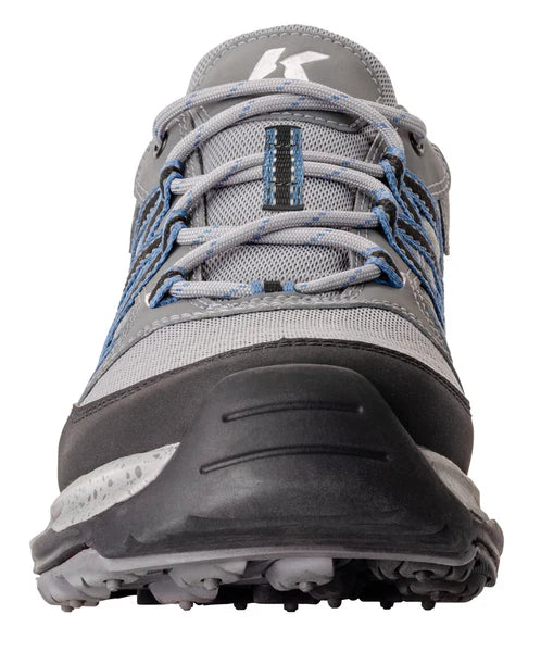 Korkers - All Axis™ Shoe (NEW)