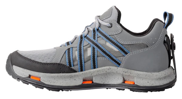 Korkers - All Axis™ Shoe (NEW)