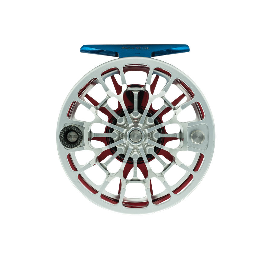 Ross Animas - Fly Shop Exclusive - Liberty - 4/5 (NEW)