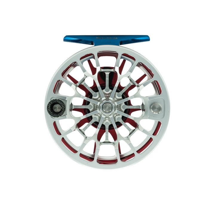 Ross Animas - Fly Shop Exclusive - Liberty - 4/5 (NEW)