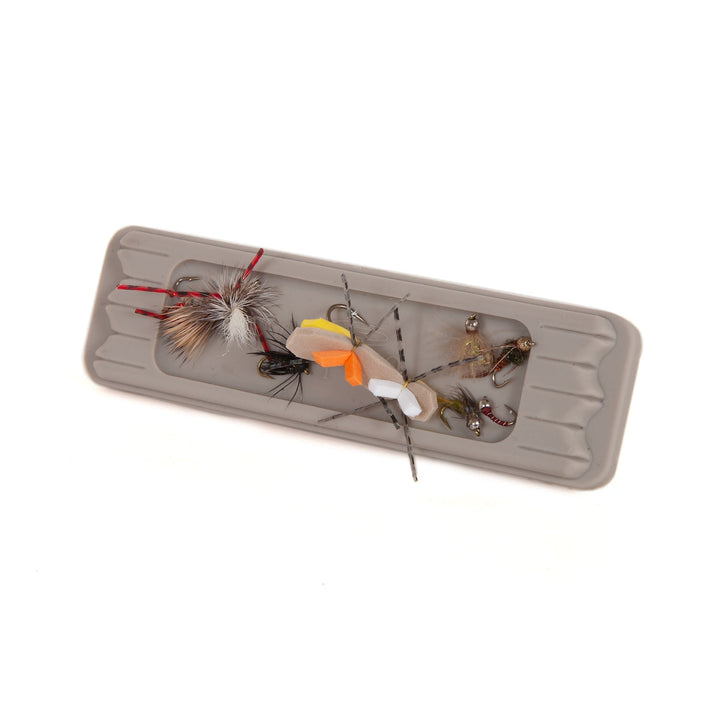 Fishpond Tacky Magnetic Fly Dock