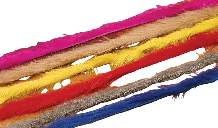 Micro Rabbit Strips - All Colors