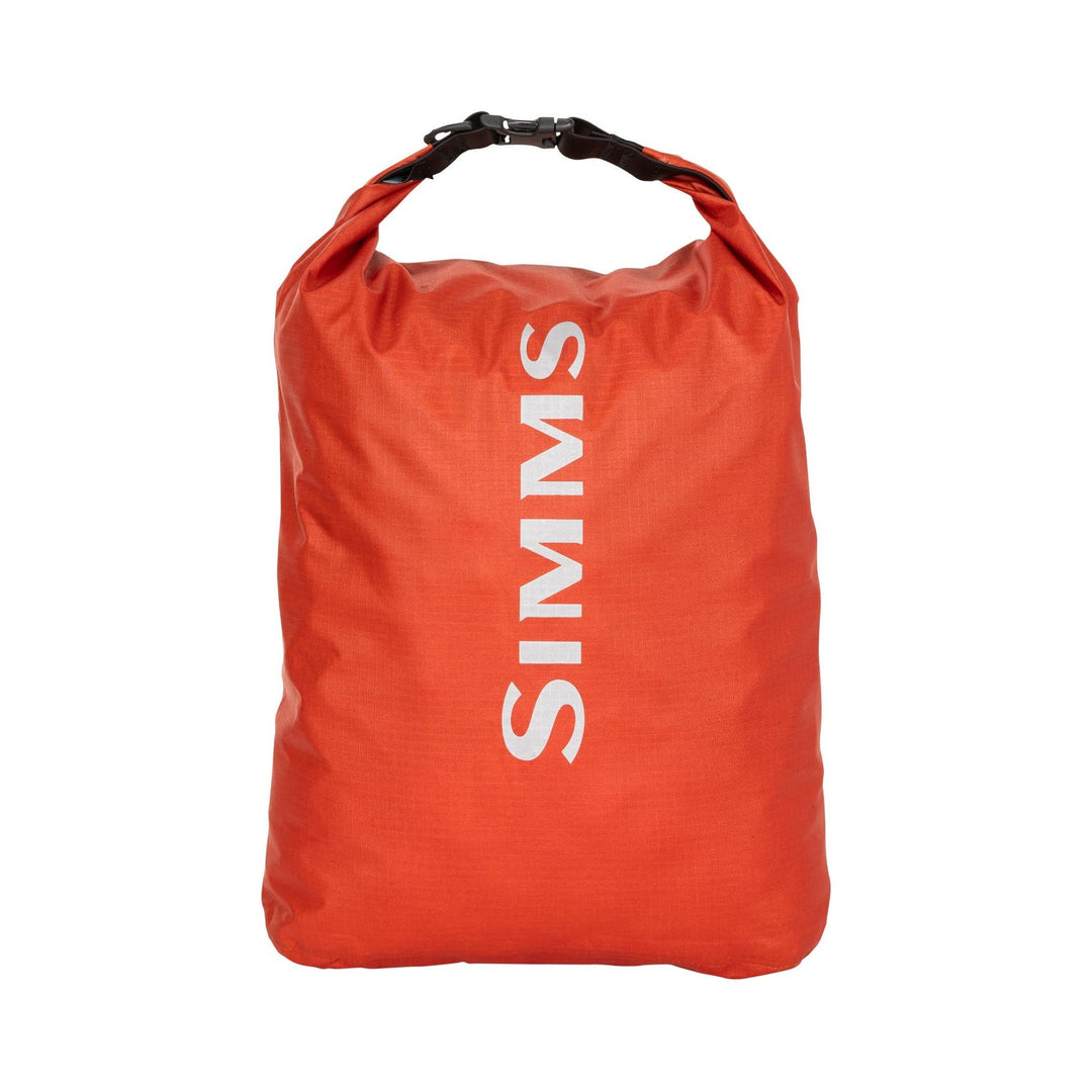 Simms - Dry Creek - Dry Bag - Small